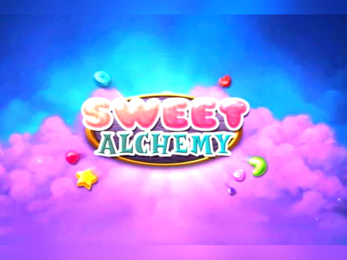 99 free spins no deposit casino at Royal Dubai Casino