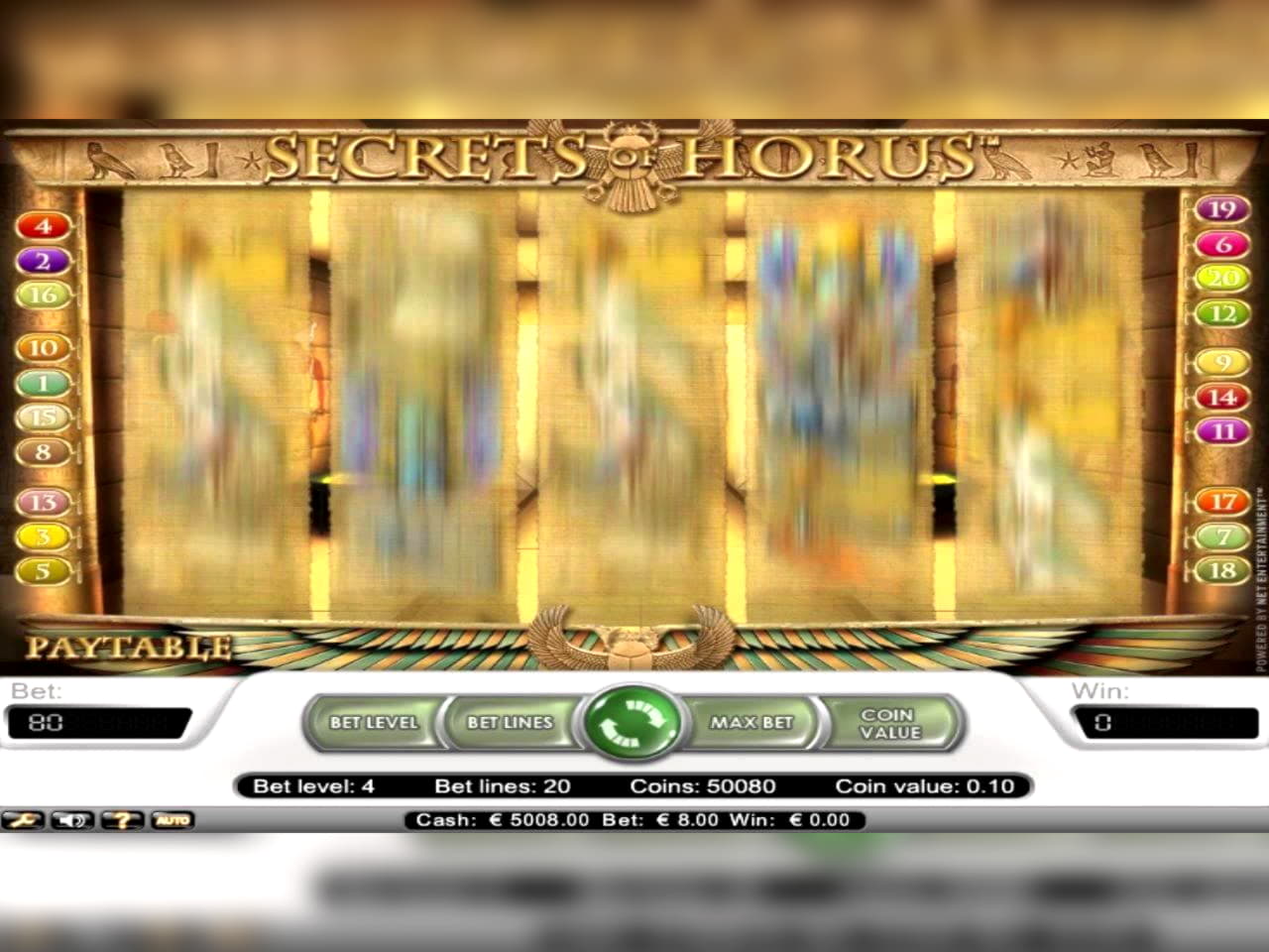 ﻿$3215 no deposit bonus casino at Euro Palace Casino