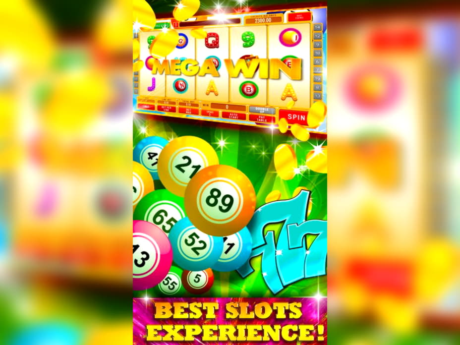 105 FREE Spins at La Fiesta Casino