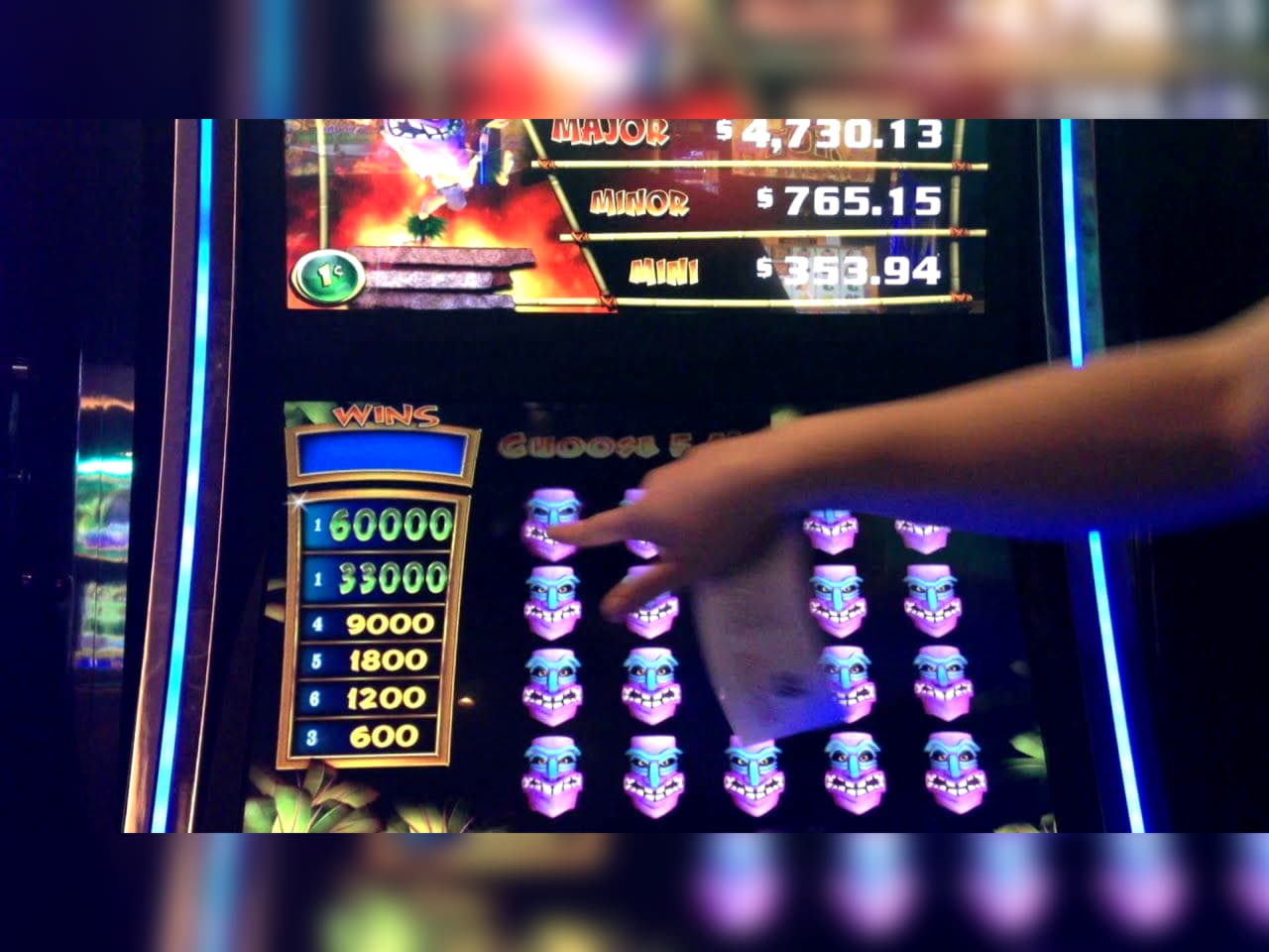 ﻿$175 no deposit bonus casino at Club Gold Casino
