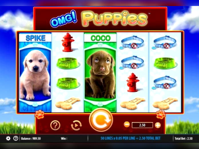Eur 680 FREE Chip at River Belle Casino
