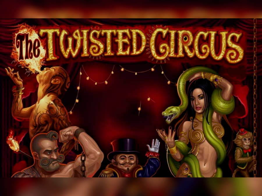 385% No Rules Bonus! at Nordi Casino