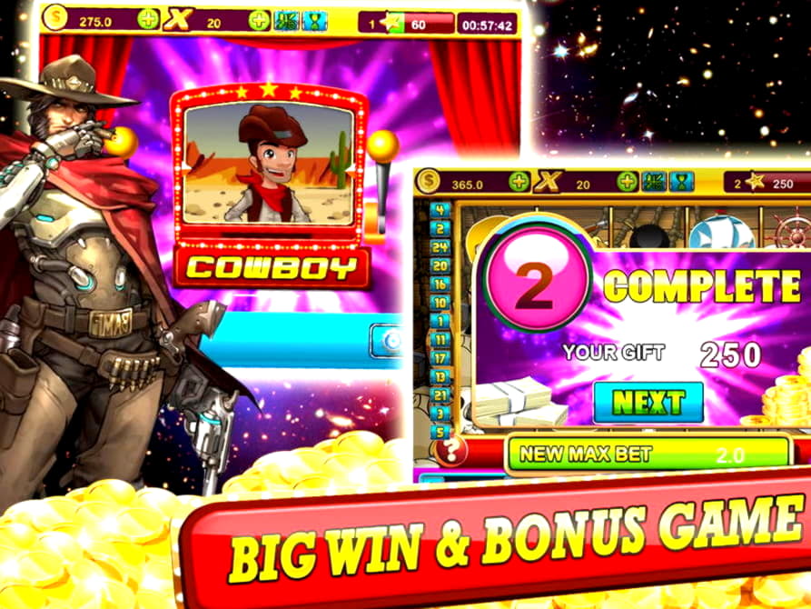 ﻿$225 Free Chip Casino at Luxury Casino