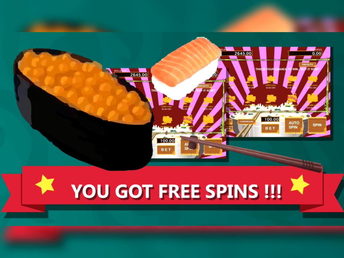 €660 Free Casino Tournament at Karamba Casino