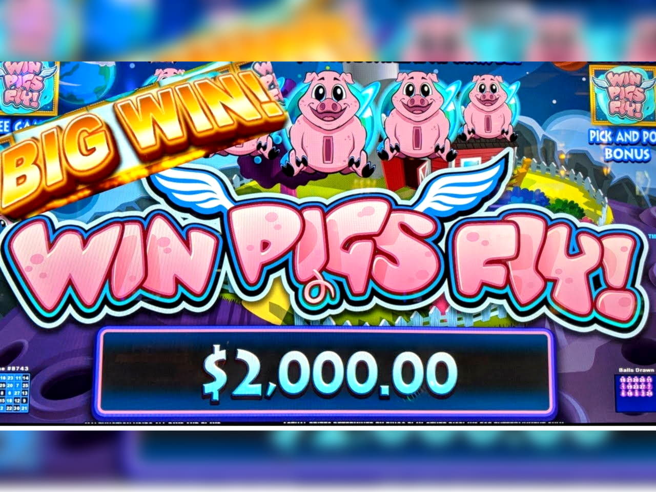 EUR 625 FREE Chip at Platinum Play Casino