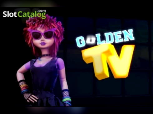 Eur 620 Free Chip Casino at bWin Casino