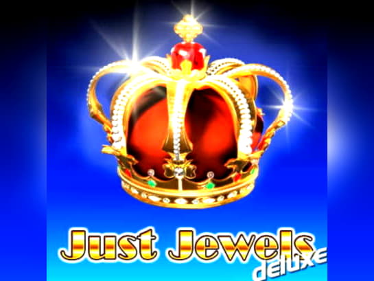 130 Free Spins no deposit casino at Yukon Gold Casino