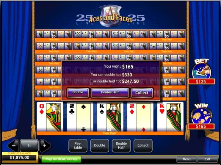$615 FREE CHIP CASINO at Joy Casino