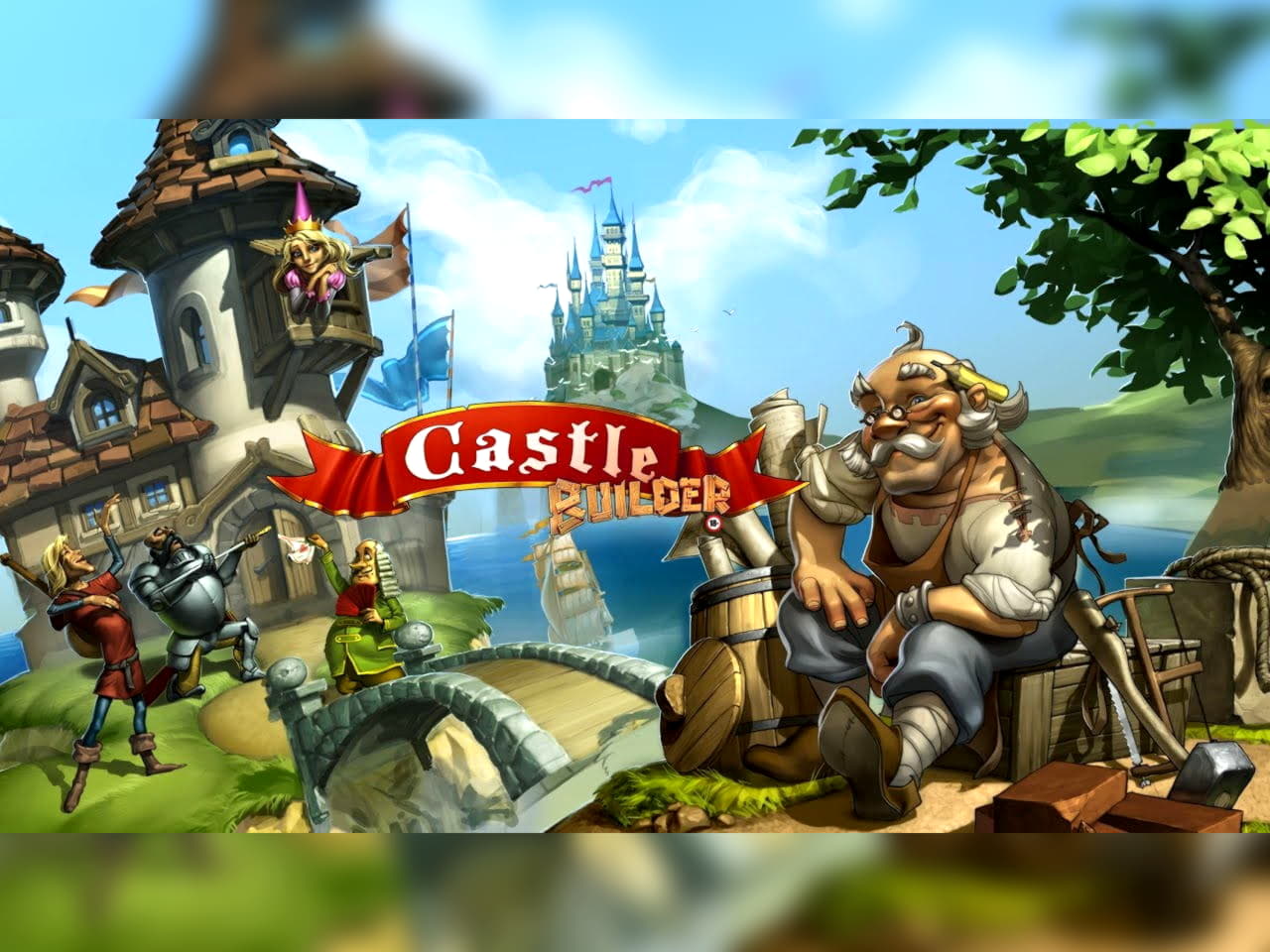260 Trial Spins at River Belle Casino