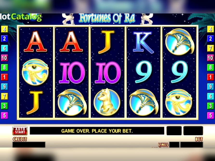 88 Loyalty Free Spins! at Platinum Play Casino