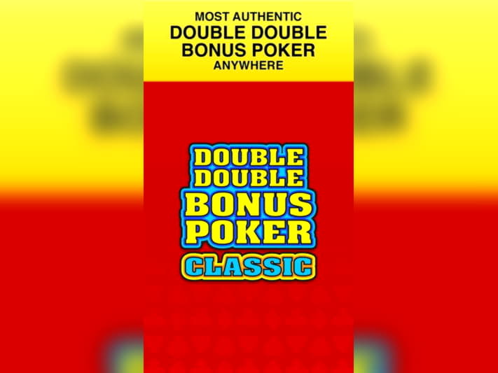 90% Best Signup Bonus Casino at Royal Dubai Casino