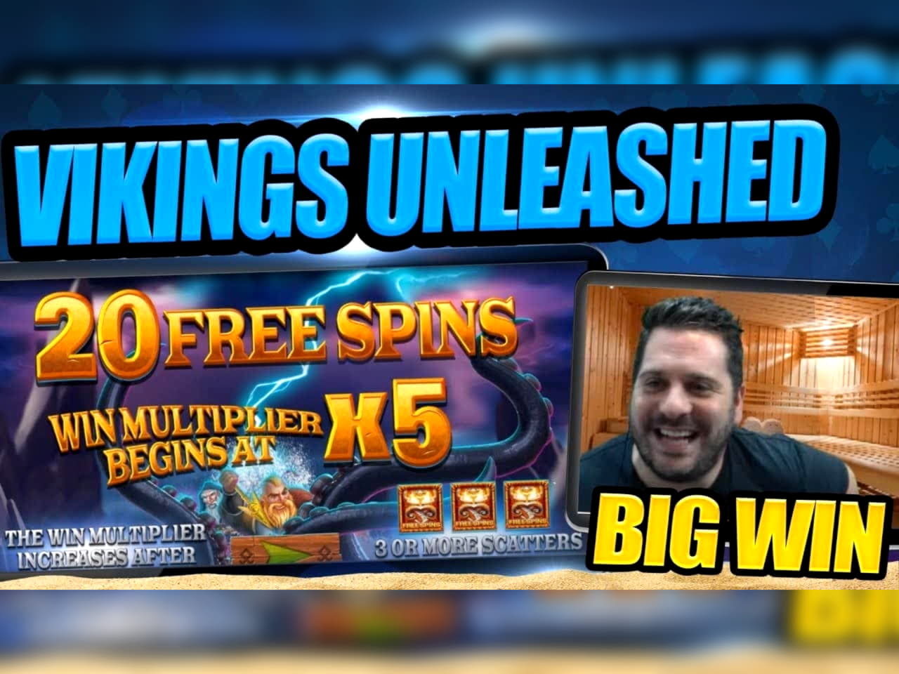 $730 No Deposit Bonus Casino at Seven Cherries Casino