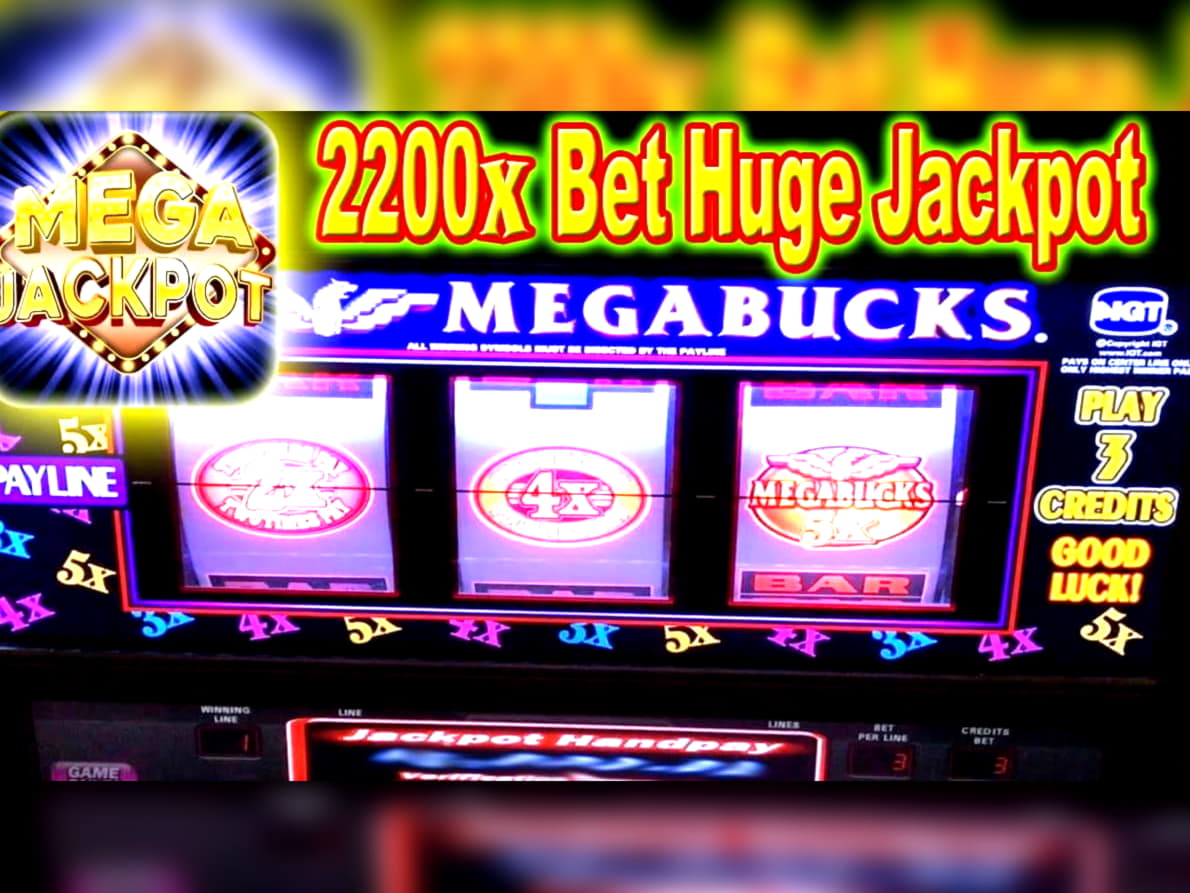 111 Loyalty Free Spins! at Casino-X