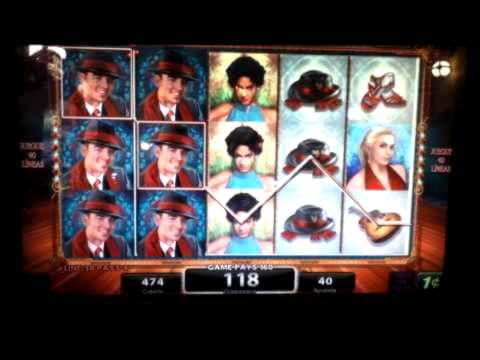 $600 FREE Chip at Spintropolis Casino