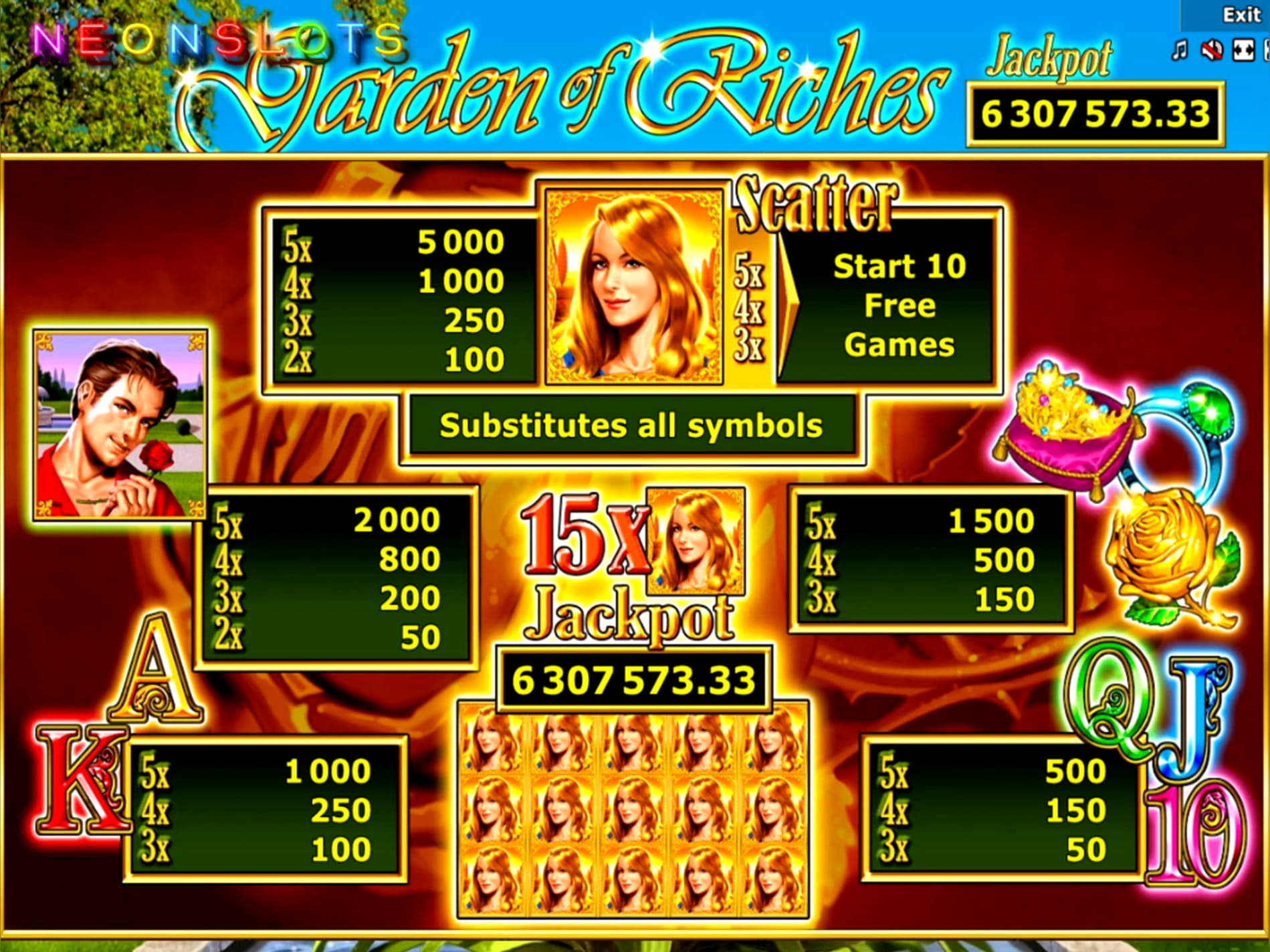 $925 Free Casino Tournament at Grand Hotel Casino