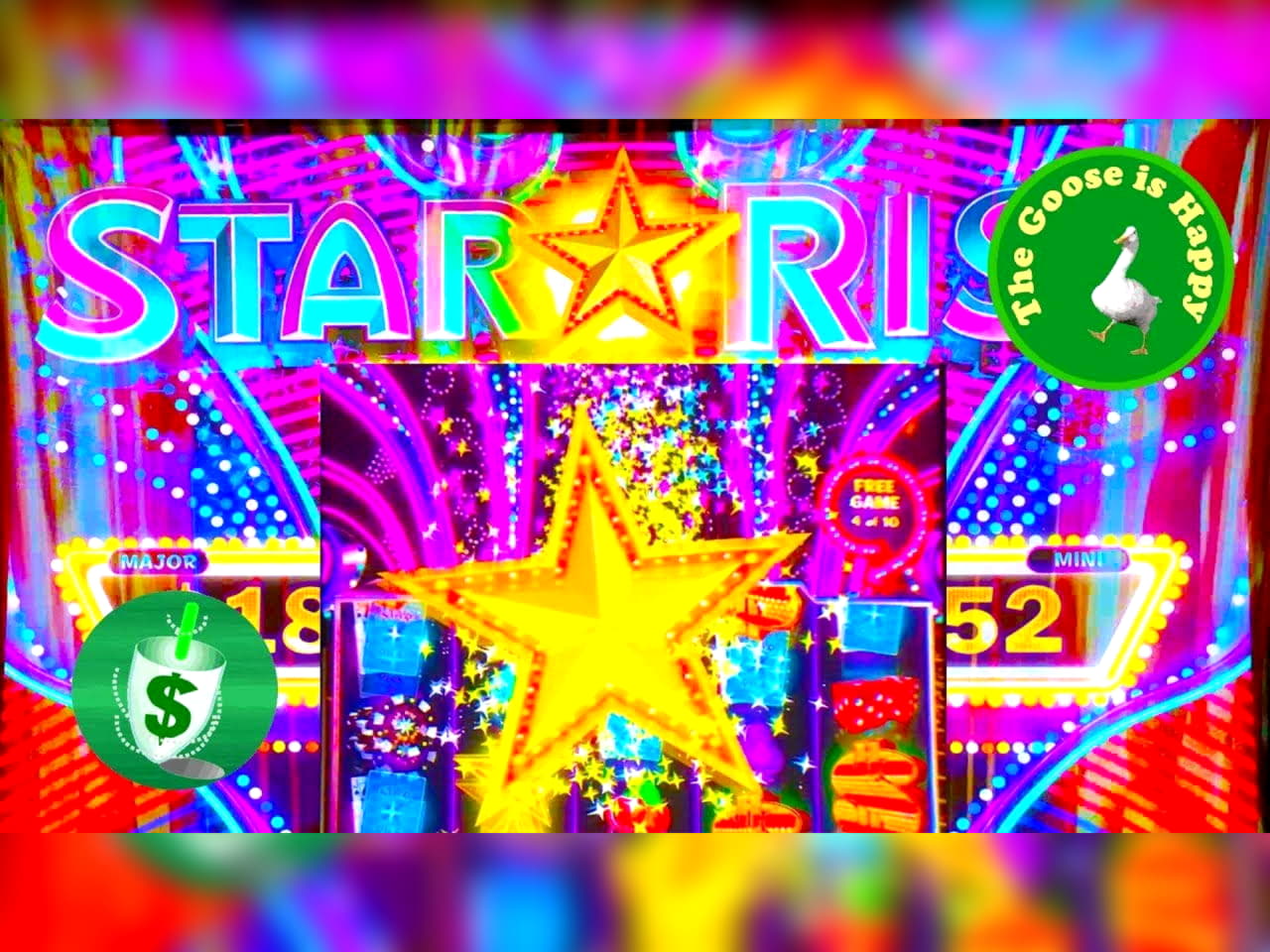 €645 FREE Chip Casino at Nordi Casino