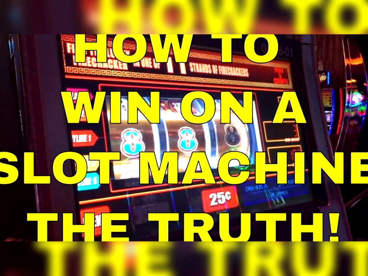 60 Free Spins right now at Omni Casino