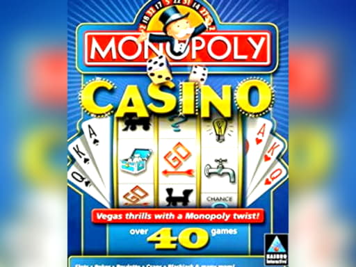 €520 Free Chip Casino at Grand Hotel Casino
