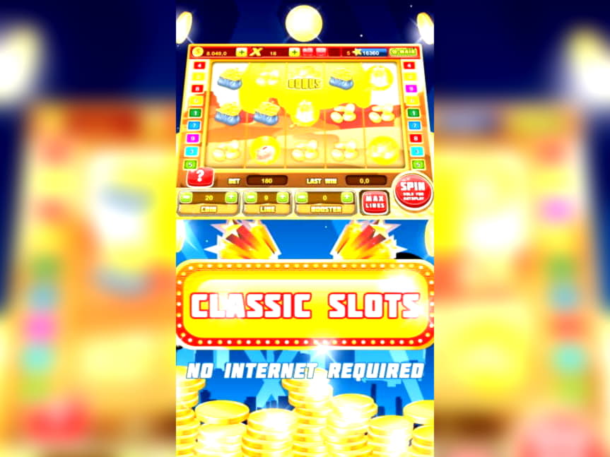800% Match Bonus at Joy Casino
