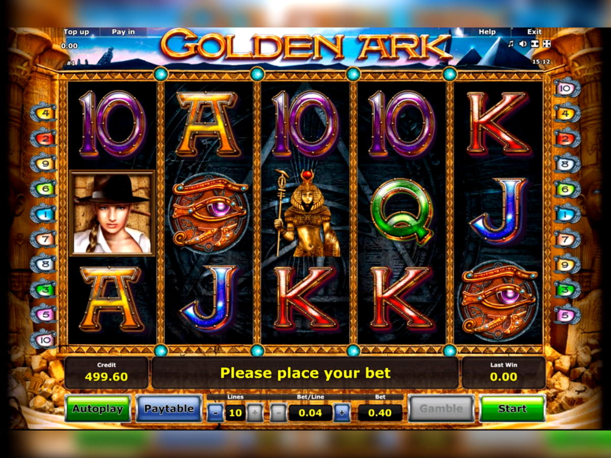 EURO 175 FREE CASINO CHIP at Grand Hotel Casino