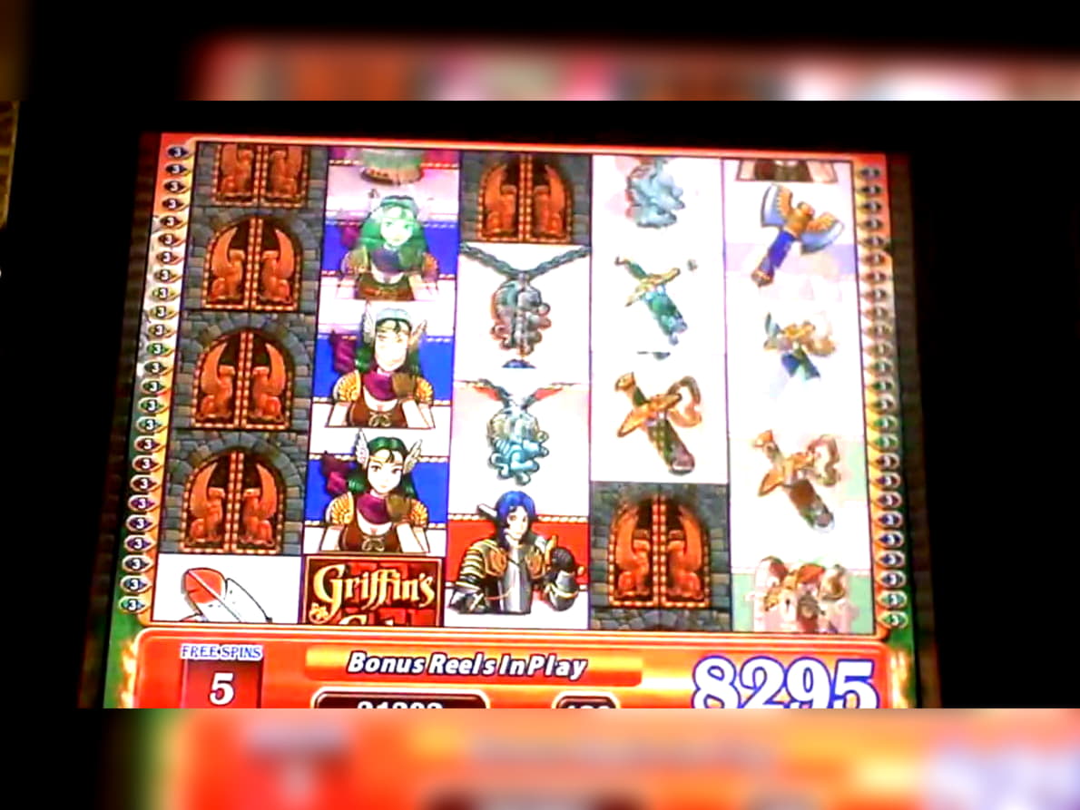 190% Welcome Bonus at Cheeky Riches Casino