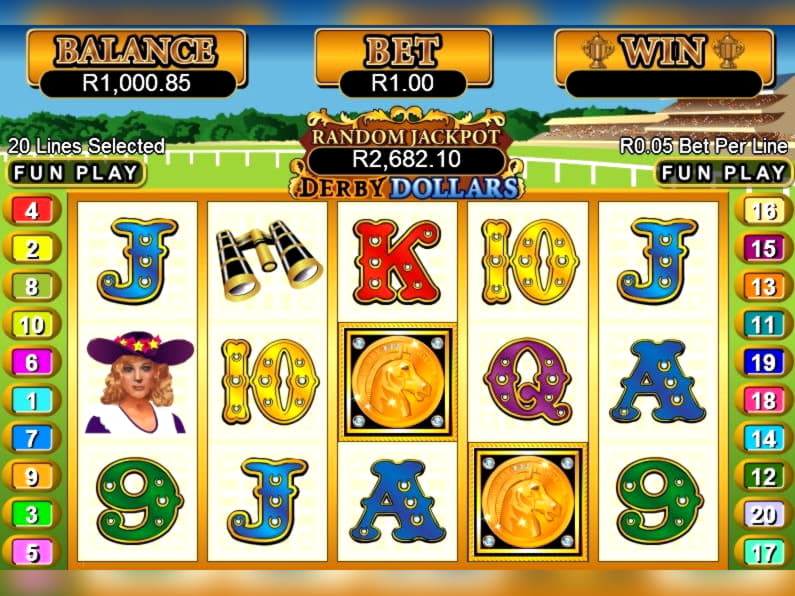 €1370 no deposit bonus at LSbet Casino