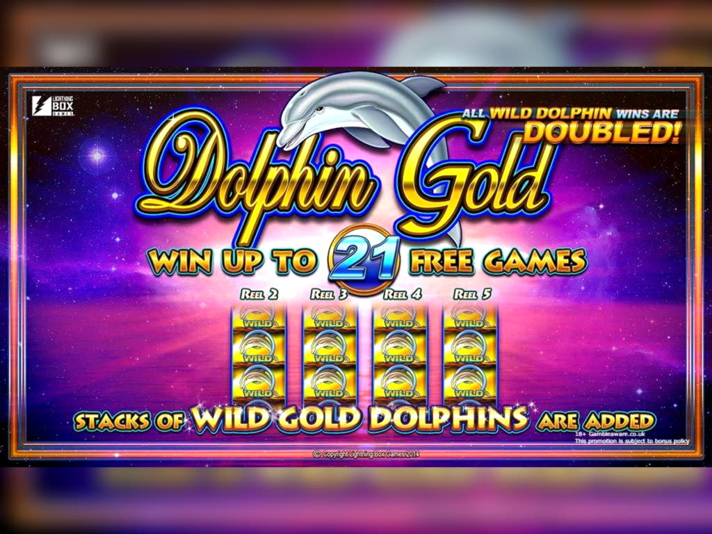 $145 Daily freeroll slot tournament at LSbet Casino