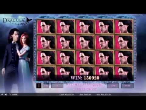 €500 Free Chip at Club Gold Casino