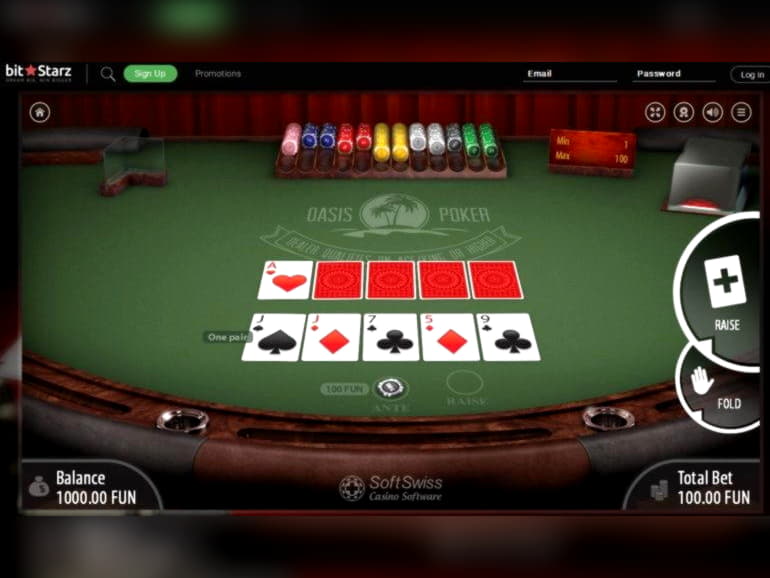 930% Signup Casino Bonus at Royal Dubai Casino