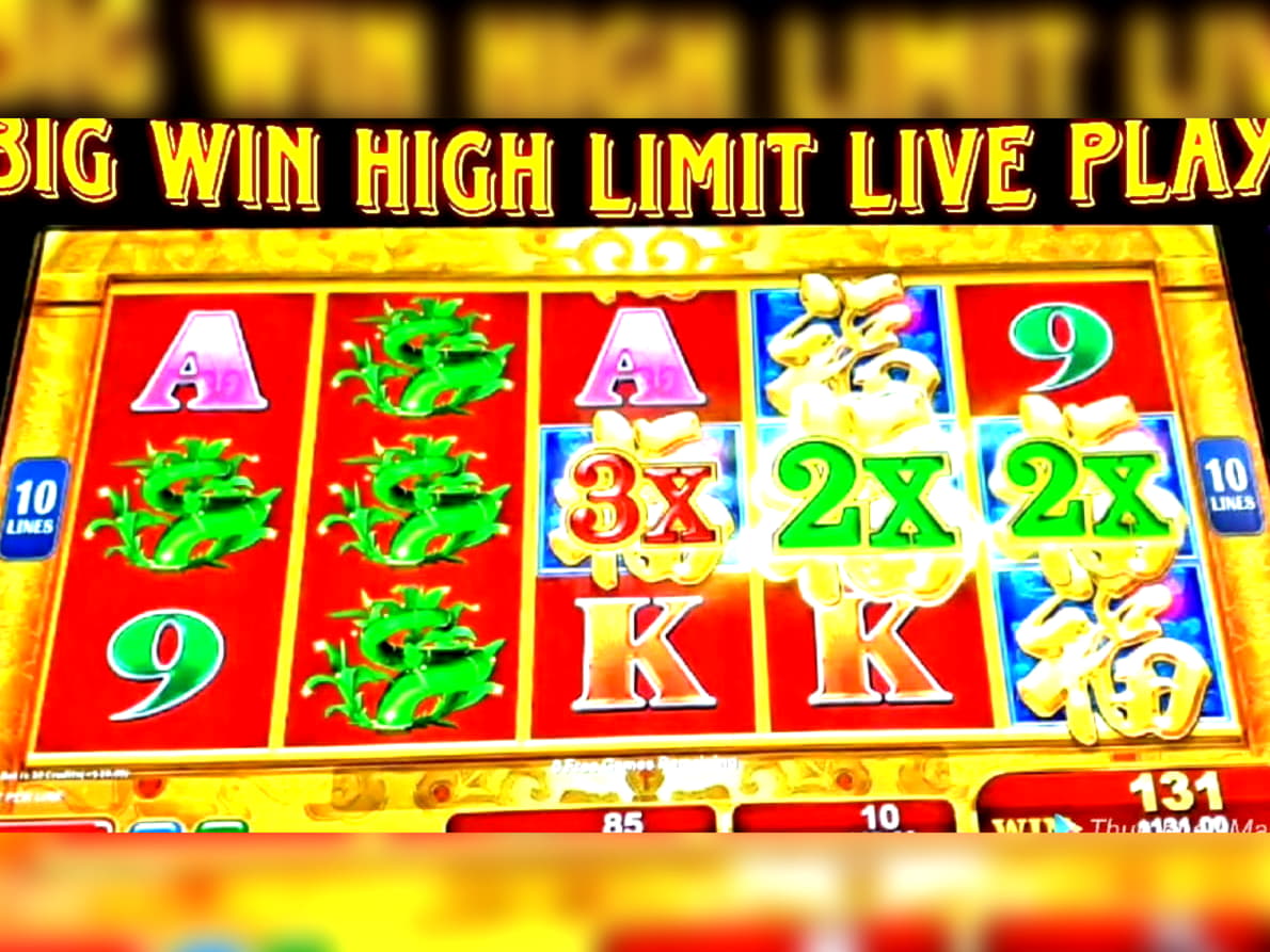 ﻿$130 Online Casino Tournament at River Belle Casino