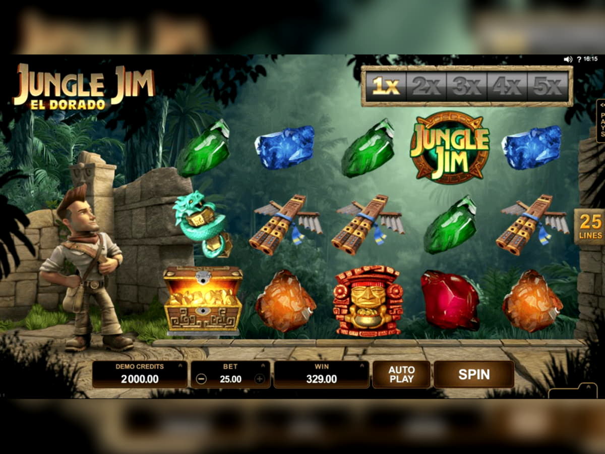 915% Deposit match bonus at River Belle Casino
