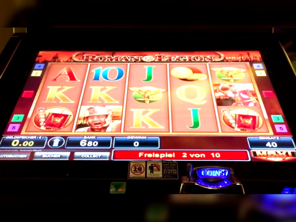 915% Match at a casino at Bet Rebels Casino