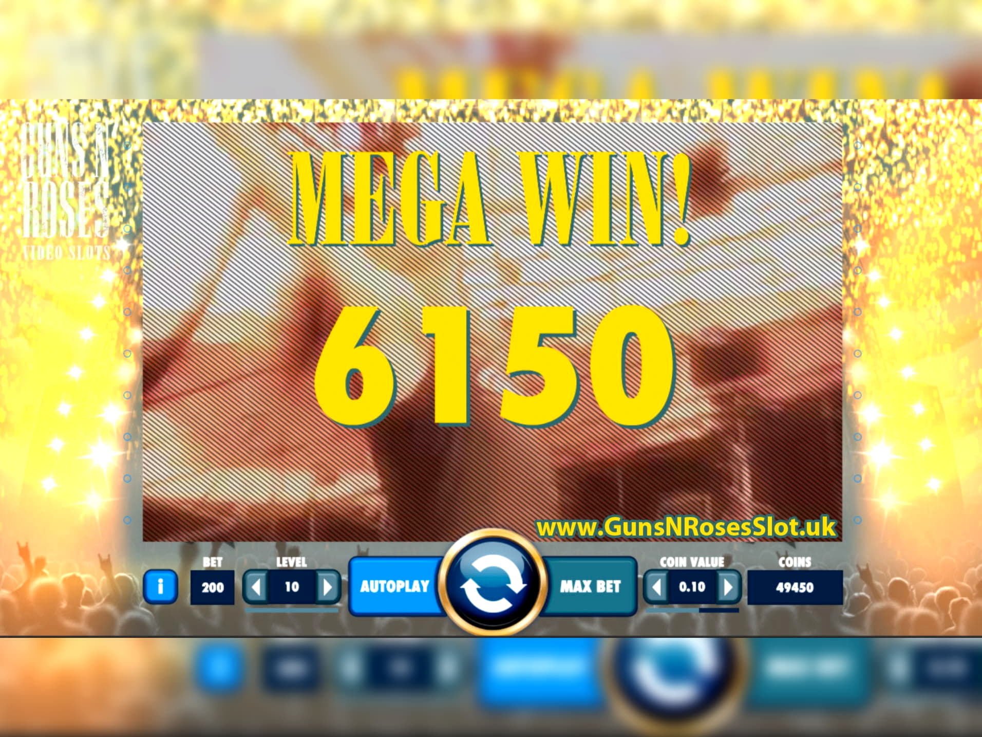 235% No Rules Bonus! at William Hill Casino