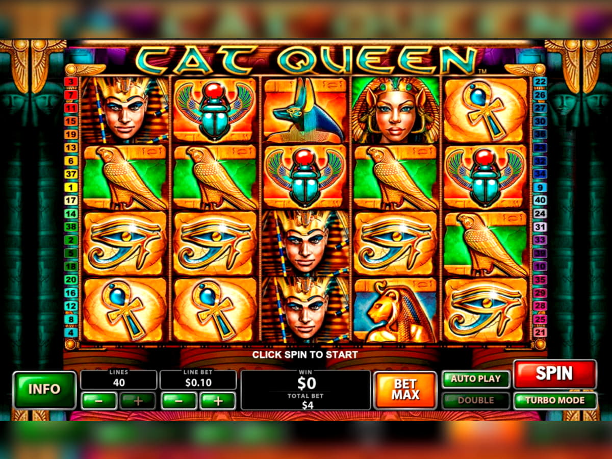 315% Best signup bonus casino at Omni Casino