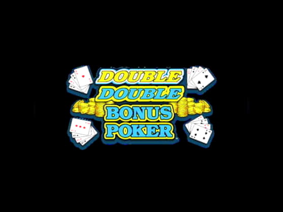 110 Free spins at Karamba Casino