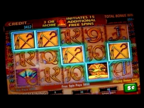 EURO 840 no deposit bonus at Gamebookers Casino