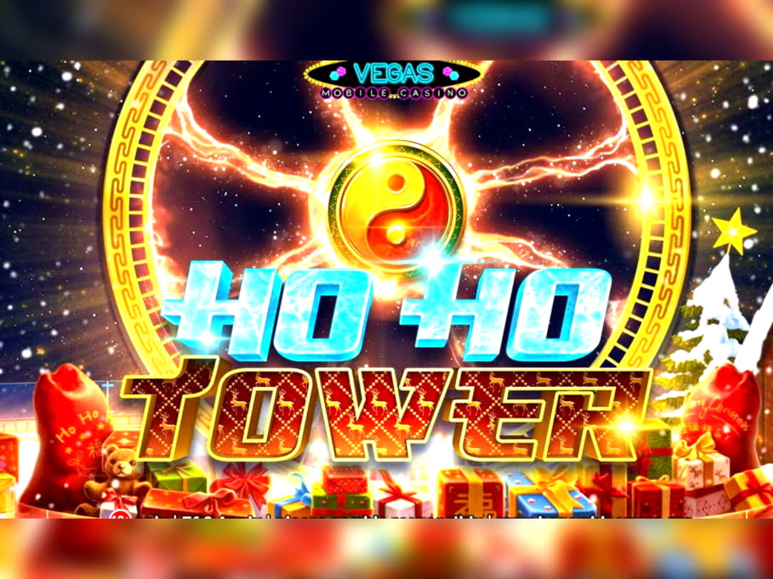 ﻿$2535 No deposit bonus casino at Club Gold Casino