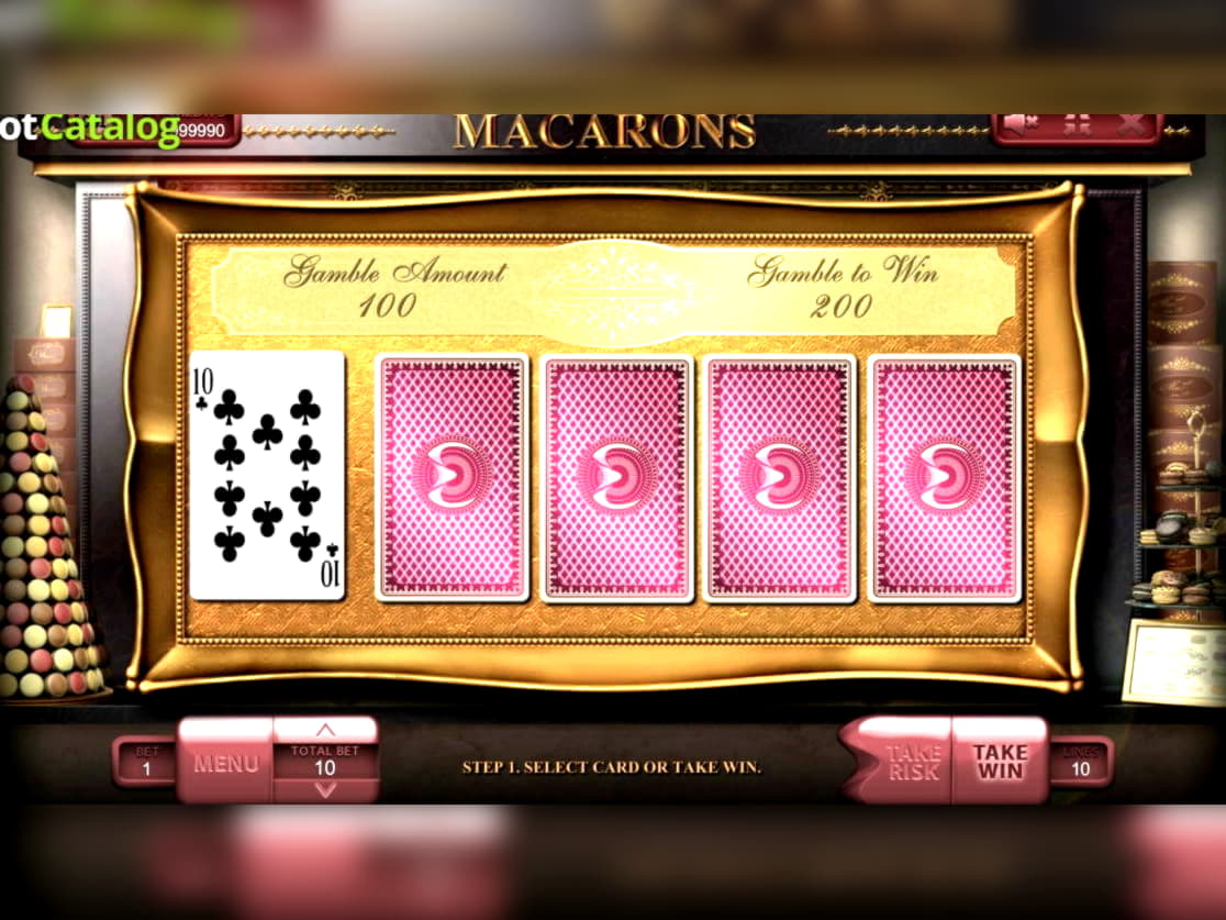 815% First deposit bonus at Royal Dubai Casino