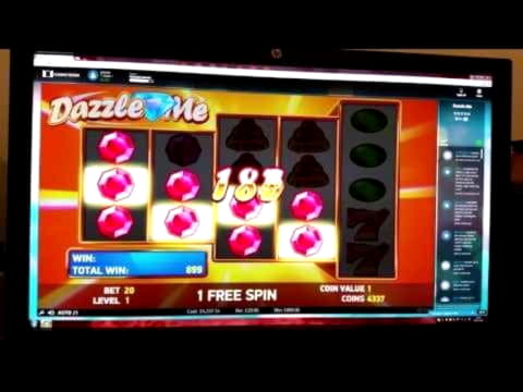 200% Welcome Bonus at Gamebookers Casino