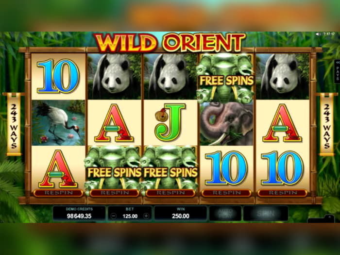 $395 FREE CHIP at William Hill Casino