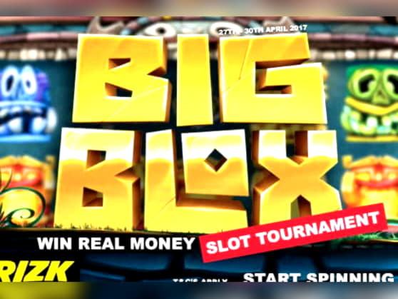 540% Best signup bonus casino at Bet At Home Casino