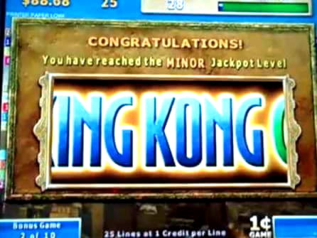 545% Best signup bonus casino at Yukon Gold Casino