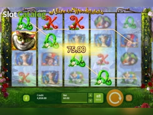 160 free spins no deposit at Nordi Casino