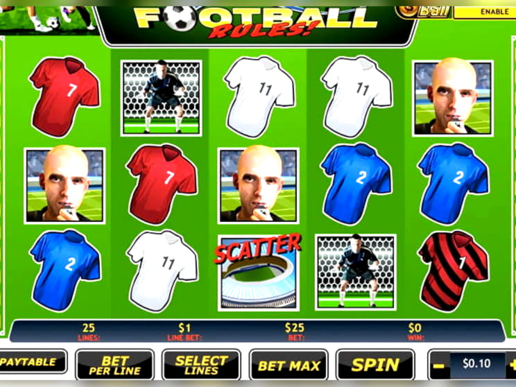 650% Best Signup Bonus Casino at La Fiesta Casino