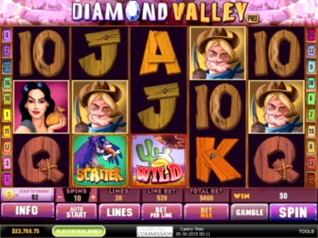 Eur 4280 No Deposit Bonus Code at Bet Rebels Casino