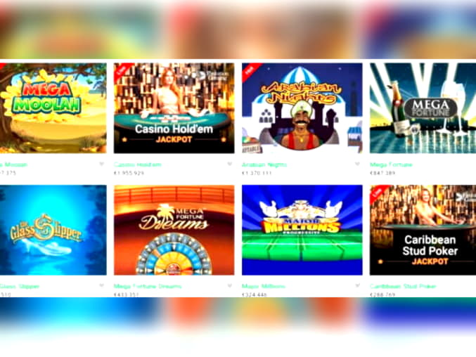 EURO 455 FREE Chip Casino at Bet At Home Casino
