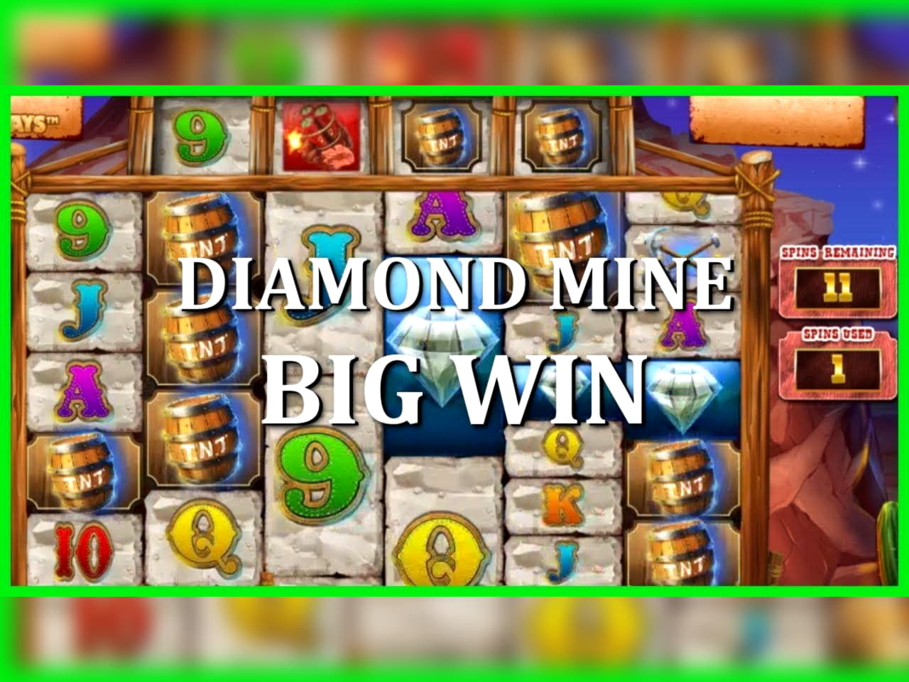 60 Free spins casino at Joy Casino