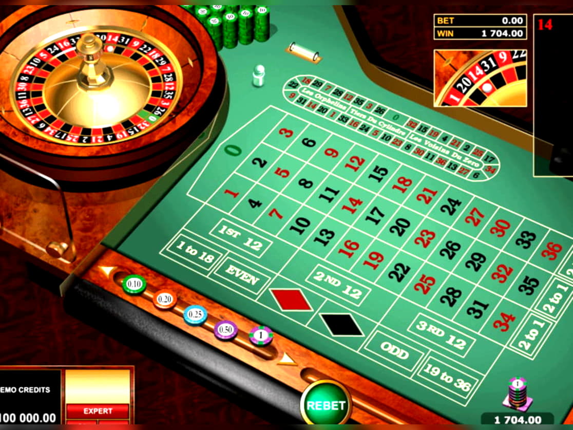 €1705 NO DEPOSIT CASINO BONUS at La Fiesta Casino