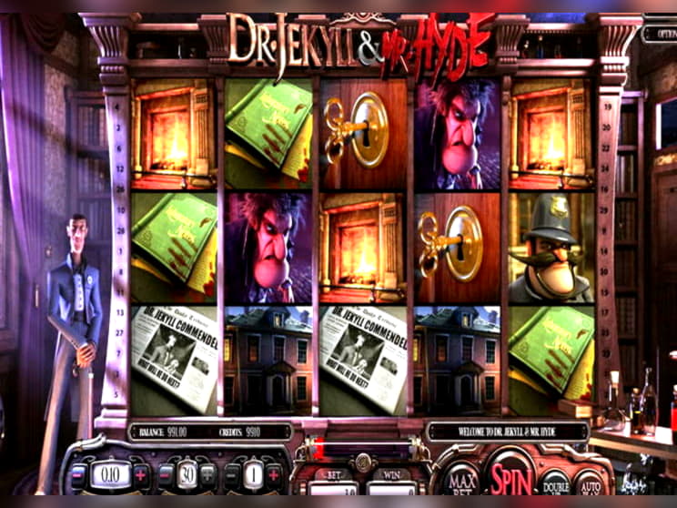 215 Free Spins right now at La Fiesta Casino