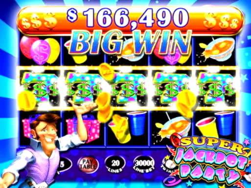 ﻿$2235 NO DEPOSIT at Joy Casino